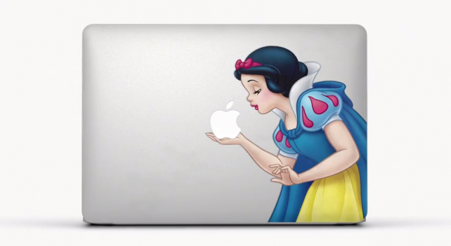 Apple-Snow-White-MacBook-Air-642x351