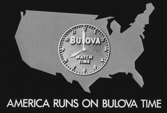 bulova-time-ad