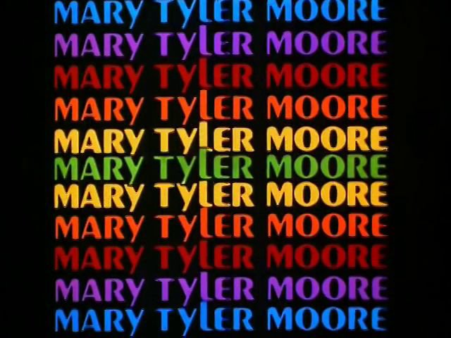 Mary-Tyler-Moore