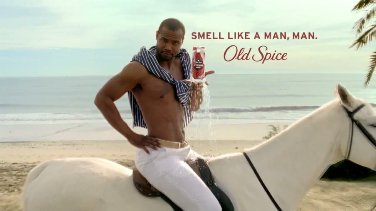 old-spice-the-man-your-man-could-smell-like-600-96750