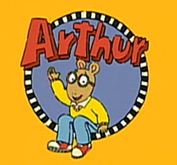 Arthurtv_logo