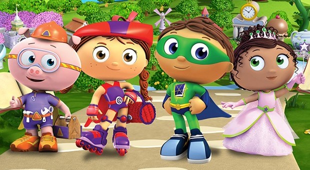 http://www.cbc.ca/parents/content/imgs/_8col/superWhy.jpg