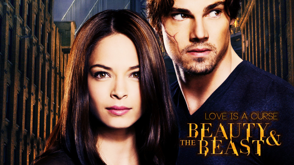 http://www.wallpapersxl.com/wallpaper/1366x768/beauty-and-the-beast-cw-with-resolution-1234087.html