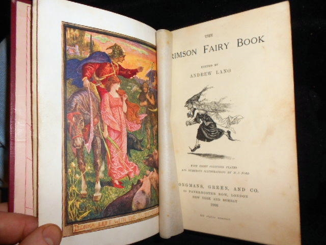 https://www.rogabooks.com/COMPLETE-SET-THE-FAIRY-BOOKS-ANDREW-LANG-p/lang.htm