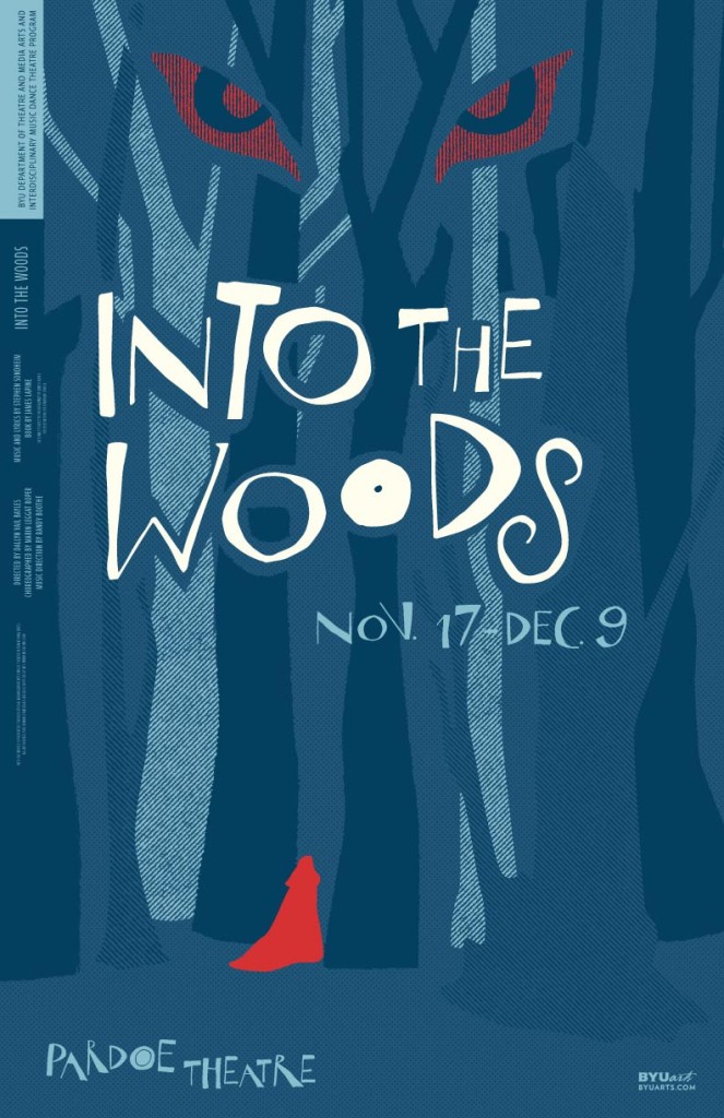 Into-the-WoodsPoster
